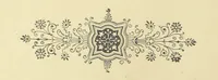 Picture 9 of 48 from The Quiver of Love. A collection of Valentines ancient and modern. With illustrations, in colors, ... by W. Crane and Kate Greenaway (1876), leaf 26