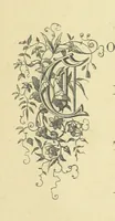 Picture 13 of 48 from The Quiver of Love. A collection of Valentines ancient and modern. With illustrations, in colors, ... by W. Crane and Kate Greenaway (1876), leaf 33