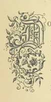 Picture 15 of 48 from The Quiver of Love. A collection of Valentines ancient and modern. With illustrations, in colors, ... by W. Crane and Kate Greenaway (1876), leaf 39