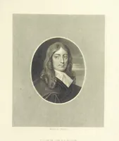 An illustration from Leaves from a Journal [by P. R., i.e. Patrick Robertson, Lord Robertson, illustrated with engravings from the works of several masters, and published at various times (1844)