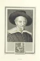 Picture 10 of 44 from Leaves from a Journal [by P. R., i.e. Patrick Robertson, Lord Robertson, illustrated with engravings from the works of several masters, and published at various times (1844), leaf 39