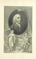 Picture 15 of 44 from Leaves from a Journal [by P. R., i.e. Patrick Robertson, Lord Robertson, illustrated with engravings from the works of several masters, and published at various times (1844), leaf 53
