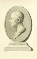 Picture 19 of 44 from Leaves from a Journal [by P. R., i.e. Patrick Robertson, Lord Robertson, illustrated with engravings from the works of several masters, and published at various times (1844), leaf 63