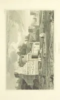 Picture 24 of 44 from Leaves from a Journal [by P. R., i.e. Patrick Robertson, Lord Robertson, illustrated with engravings from the works of several masters, and published at various times (1844), leaf 75