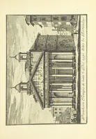 An illustration from Leaves from a Journal [by P. R., i.e. Patrick Robertson, Lord Robertson, illustrated with engravings from the works of several masters, and published at various times (1844)