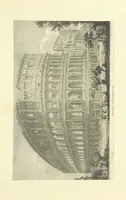 An illustration from Leaves from a Journal [by P. R., i.e. Patrick Robertson, Lord Robertson, illustrated with engravings from the works of several masters, and published at various times (1844)
