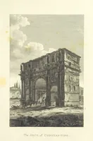 Picture 30 of 44 from Leaves from a Journal [by P. R., i.e. Patrick Robertson, Lord Robertson, illustrated with engravings from the works of several masters, and published at various times (1844), leaf 91
