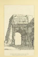 Picture 31 of 44 from Leaves from a Journal [by P. R., i.e. Patrick Robertson, Lord Robertson, illustrated with engravings from the works of several masters, and published at various times (1844), leaf 93