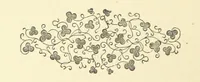 Picture 12 of 16 from The Son of God. [Poems (1899), leaf 106