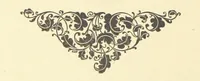 An illustration from The Son of God. [Poems (1899)