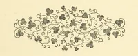 Picture 6 of 16 from The Son of God. [Poems (1899), leaf 41
