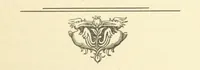 An illustration from The Son of God. [Poems (1899)