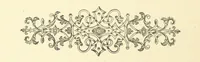 An illustration from The Son of God. [Poems (1899)