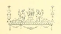 Picture 1 of 13 from Maria Theresia und das Land Krain, 1740-1780. Dem Volke erzält von P. v. Radics (1881), leaf 17