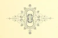An illustration from Maria Theresia und das Land Krain, 1740-1780. Dem Volke erzält von P. v. Radics (1881)