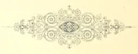 Picture 7 of 13 from Maria Theresia und das Land Krain, 1740-1780. Dem Volke erzält von P. v. Radics (1881), leaf 40