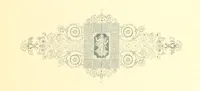 An illustration from Maria Theresia und das Land Krain, 1740-1780. Dem Volke erzält von P. v. Radics (1881)