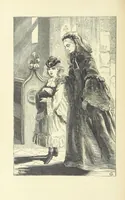An illustration from The rainbow stories for summer days and winter nights (1871)