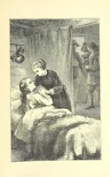 Picture 3 of 27 from The rainbow stories for summer days and winter nights (1871), leaf 45