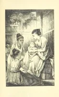 An illustration from The rainbow stories for summer days and winter nights (1871)