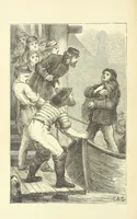 An illustration from The rainbow stories for summer days and winter nights (1871)