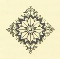 Picture 24 of 27 from The rainbow stories for summer days and winter nights (1871), leaf 580