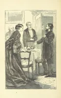 Picture 25 of 27 from The rainbow stories for summer days and winter nights (1871), leaf 582