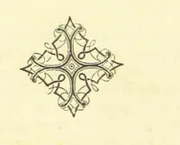 Picture 27 of 27 from The rainbow stories for summer days and winter nights (1871), leaf 628