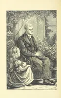 Picture 5 of 27 from The rainbow stories for summer days and winter nights (1871), leaf 98