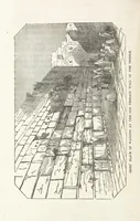 An illustration from The Handwriting of God in Egypt, Sinai, and the Holy Land: the records of a journey from the great Valley of the West to the Sacred Places of the East. ... With maps, diagrams, and ... illustrations (1867)
