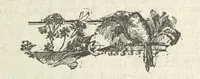 An illustration from Mynheer Joe. A semi-humorous story of love and adventure. Illustrated (1893)
