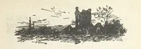 An illustration from Mynheer Joe. A semi-humorous story of love and adventure. Illustrated (1893)