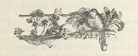 An illustration from Mynheer Joe. A semi-humorous story of love and adventure. Illustrated (1893)