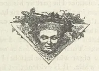 Picture 17 of 26 from Mynheer Joe. A semi-humorous story of love and adventure. Illustrated (1893), leaf 191