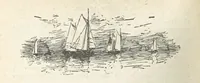 An illustration from Mynheer Joe. A semi-humorous story of love and adventure. Illustrated (1893)