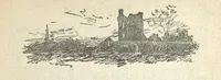 An illustration from Mynheer Joe. A semi-humorous story of love and adventure. Illustrated (1893)
