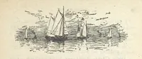 An illustration from Mynheer Joe. A semi-humorous story of love and adventure. Illustrated (1893)