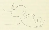 An illustration from Bibliothek geographischer Handbücher. Herausgegeben von ... F. Ratzel (1885)