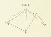An illustration from Bibliothek geographischer Handbücher. Herausgegeben von ... F. Ratzel (1885)