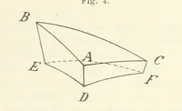 An illustration from Bibliothek geographischer Handbücher. Herausgegeben von ... F. Ratzel (1885)