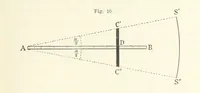 An illustration from Bibliothek geographischer Handbücher. Herausgegeben von ... F. Ratzel (1885)