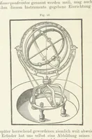 An illustration from Bibliothek geographischer Handbücher. Herausgegeben von ... F. Ratzel (1885)