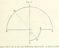 An illustration from Bibliothek geographischer Handbücher. Herausgegeben von ... F. Ratzel (1885)