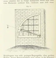 Picture 13 of 151 from Bibliothek geographischer Handbücher. Herausgegeben von ... F. Ratzel (1885), leaf 118