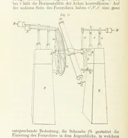 An illustration from Bibliothek geographischer Handbücher. Herausgegeben von ... F. Ratzel (1885)