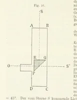An illustration from Bibliothek geographischer Handbücher. Herausgegeben von ... F. Ratzel (1885)