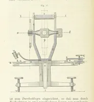 An illustration from Bibliothek geographischer Handbücher. Herausgegeben von ... F. Ratzel (1885)