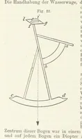 Picture 21 of 151 from Bibliothek geographischer Handbücher. Herausgegeben von ... F. Ratzel (1885), leaf 134