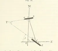An illustration from Bibliothek geographischer Handbücher. Herausgegeben von ... F. Ratzel (1885)