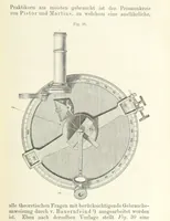 An illustration from Bibliothek geographischer Handbücher. Herausgegeben von ... F. Ratzel (1885)